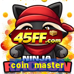 coin master calendario de eventos